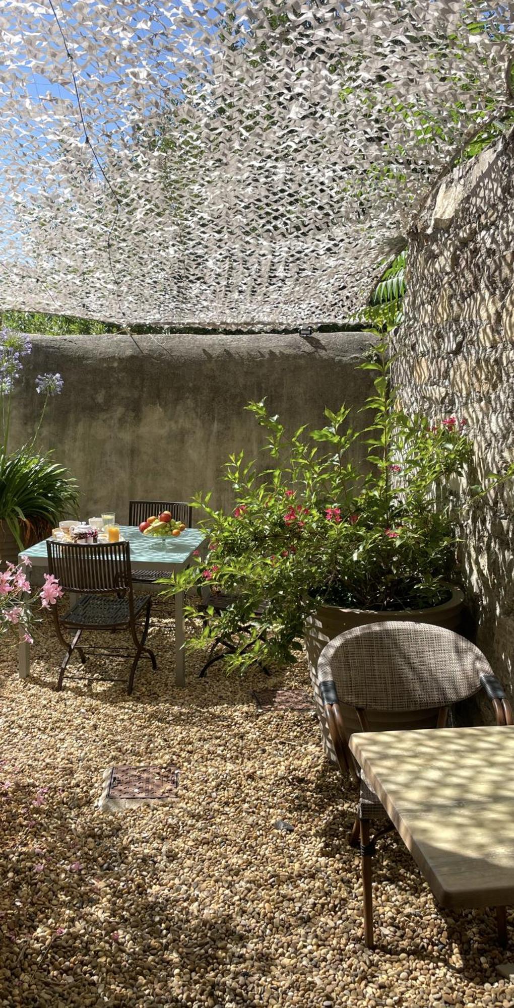 Le Couvent D'Herepian - Hotel & Spa Exterior foto