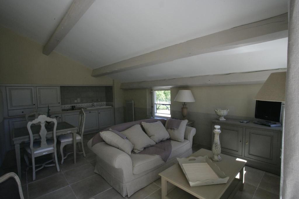 Le Couvent D'Herepian - Hotel & Spa Exterior foto