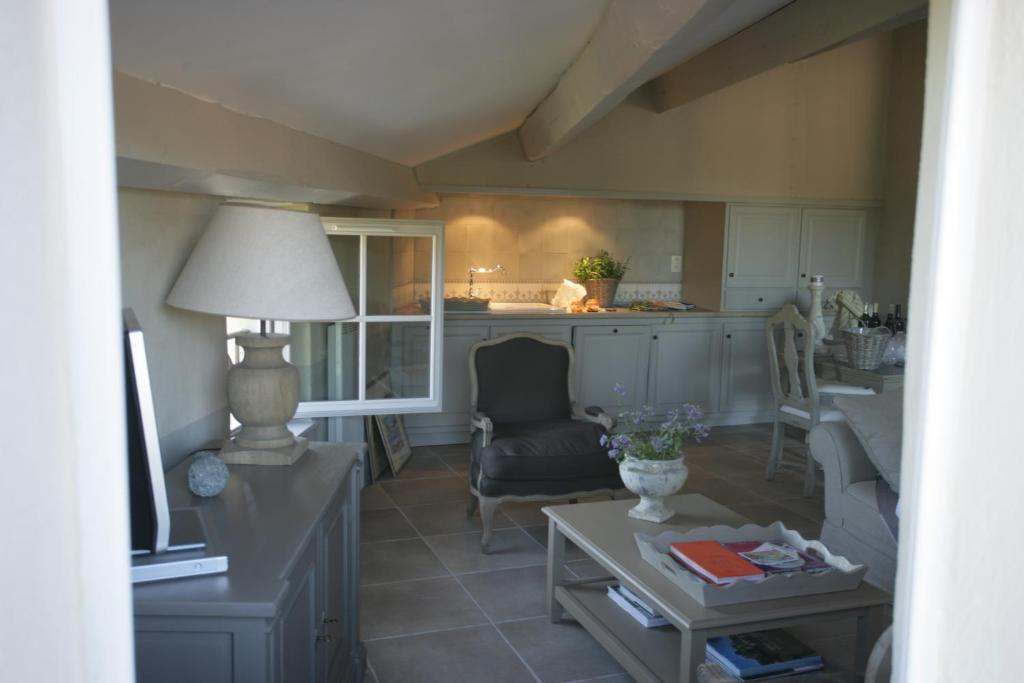 Le Couvent D'Herepian - Hotel & Spa Exterior foto
